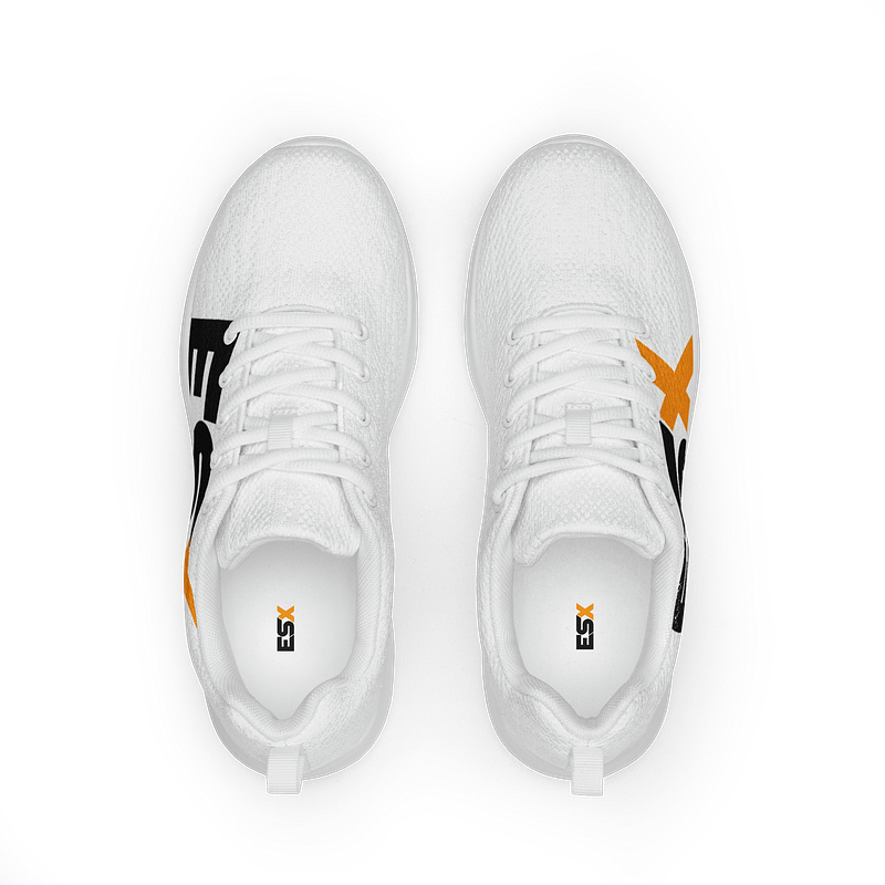 ESX Men's Athletic Shoes