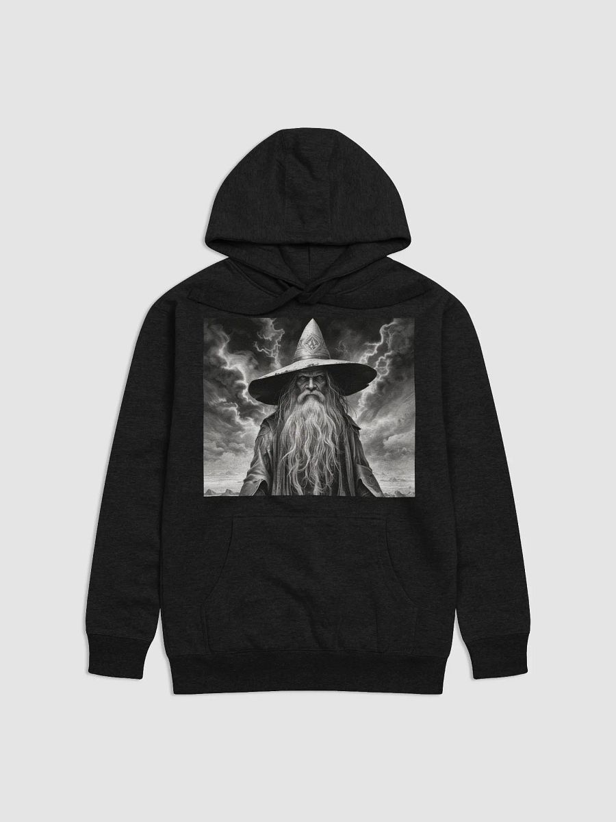 wizard product image (6)
