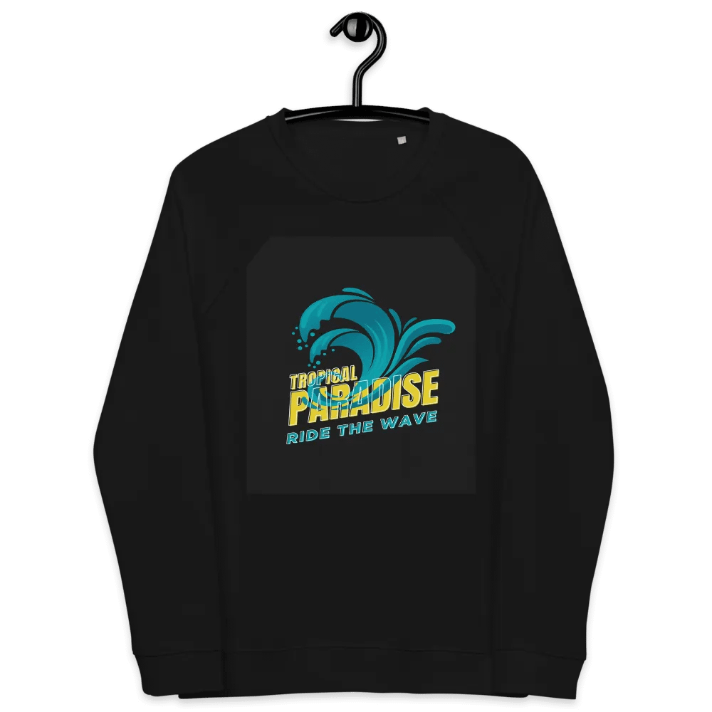 Ocean Paradise product image (7)