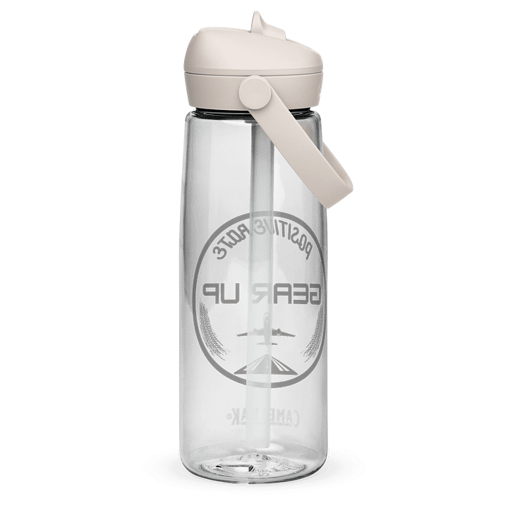 Gear up water bottle product image (18)