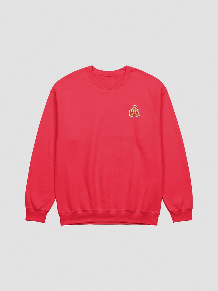 Fun Sweatshirt product image (4)