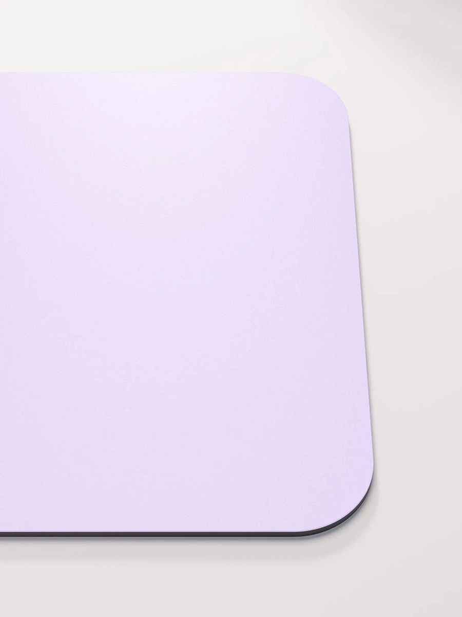 WICKED MOUSEPAD product image (5)