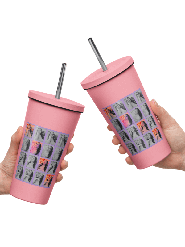 Cabaret Cup product image (3)