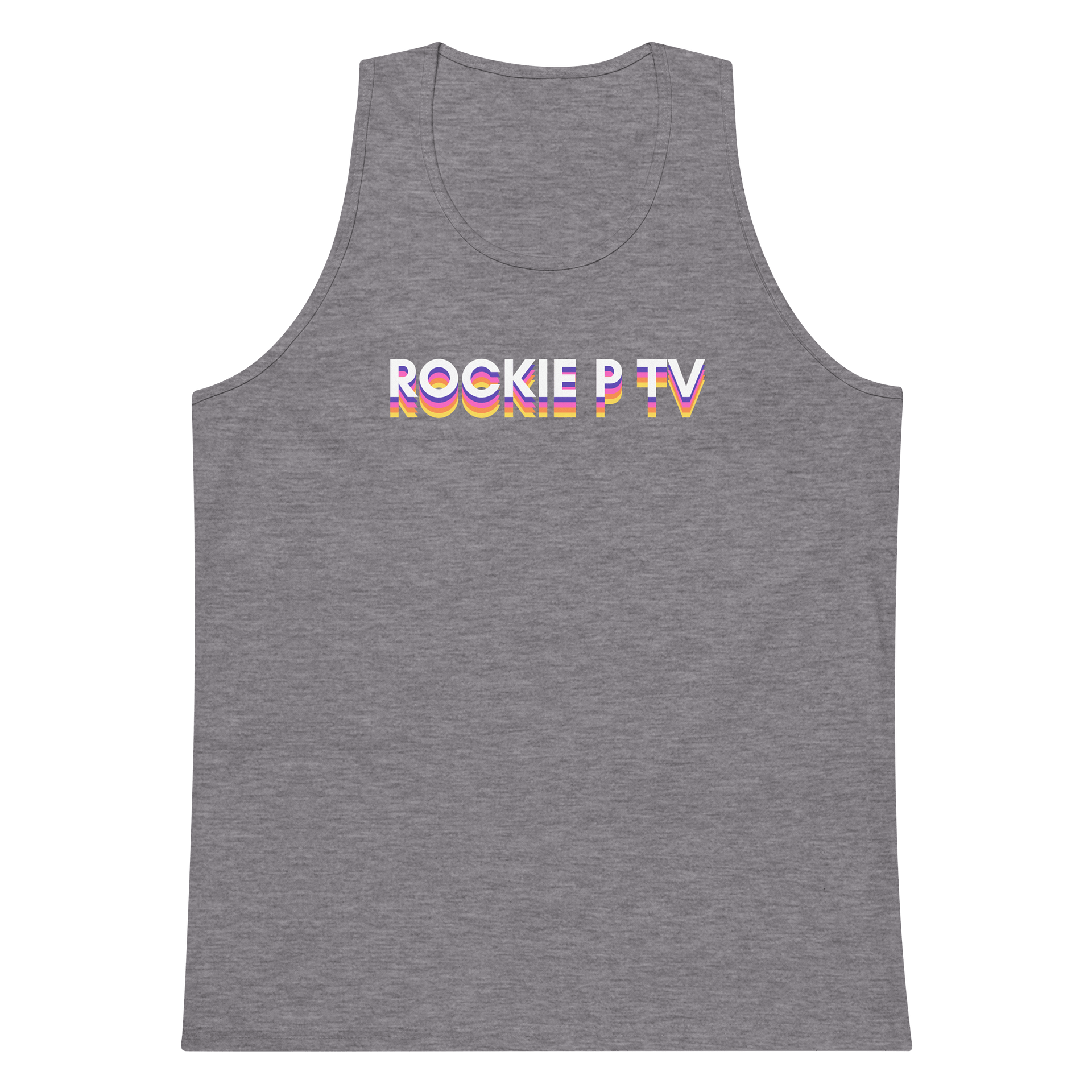 RP TV Tank product image (50)
