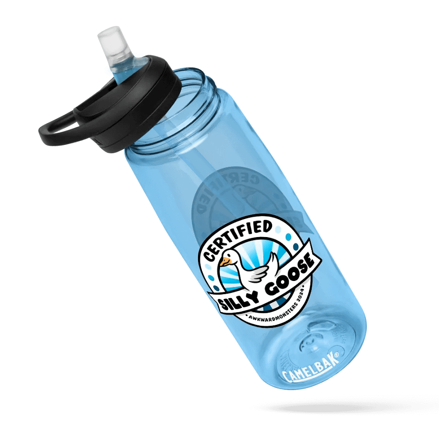 Certified Water Bottle product image (44)