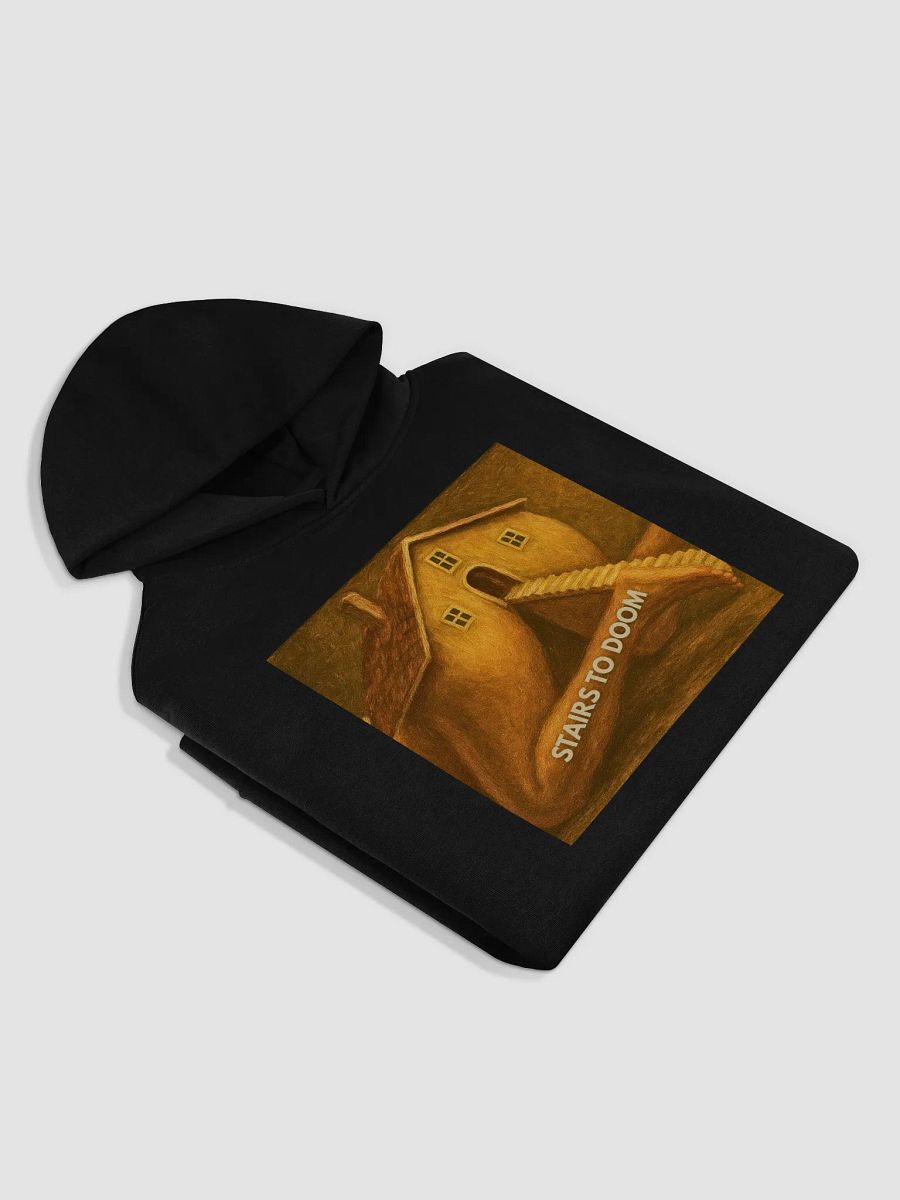 Stairs to doom product image (4)