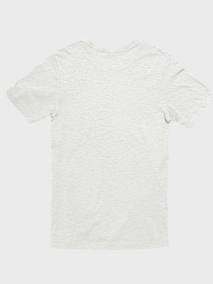 Frag Pro Shops Logo T-Shirt product image (38)