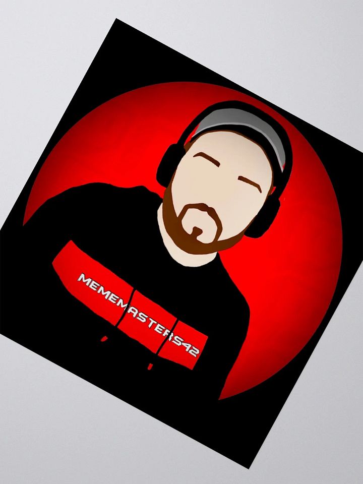 Stickers product image (5)
