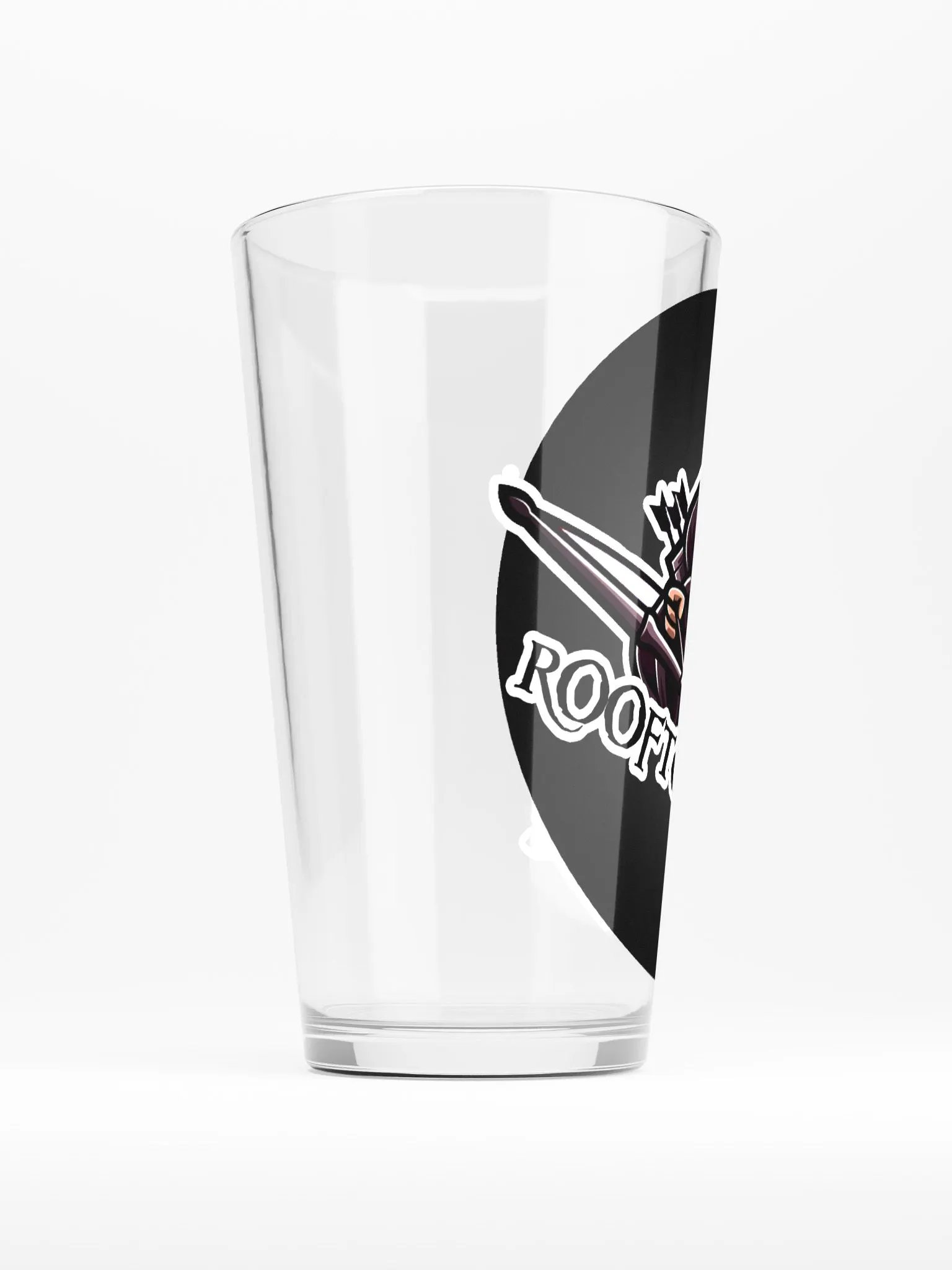 pint glass product image (2)