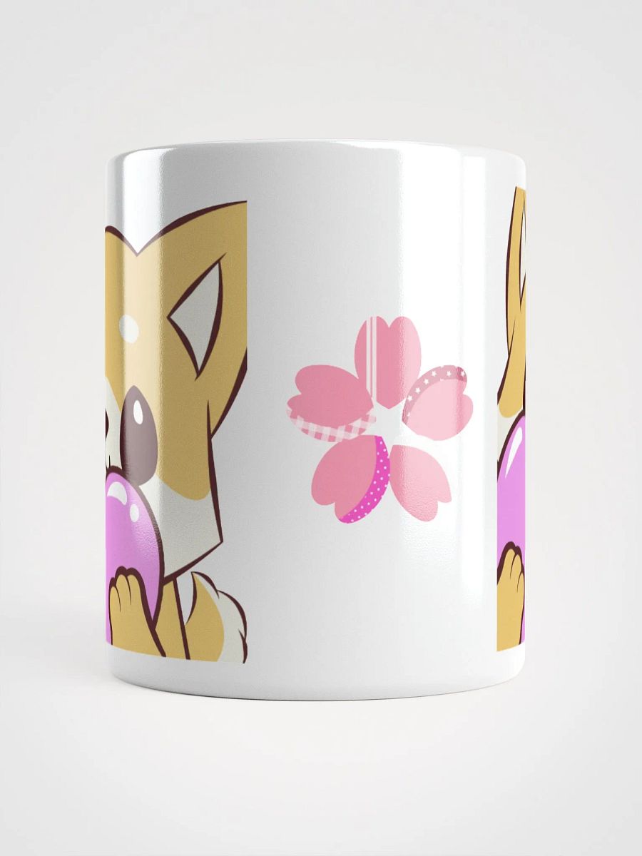 Taro Love Mug product image (5)