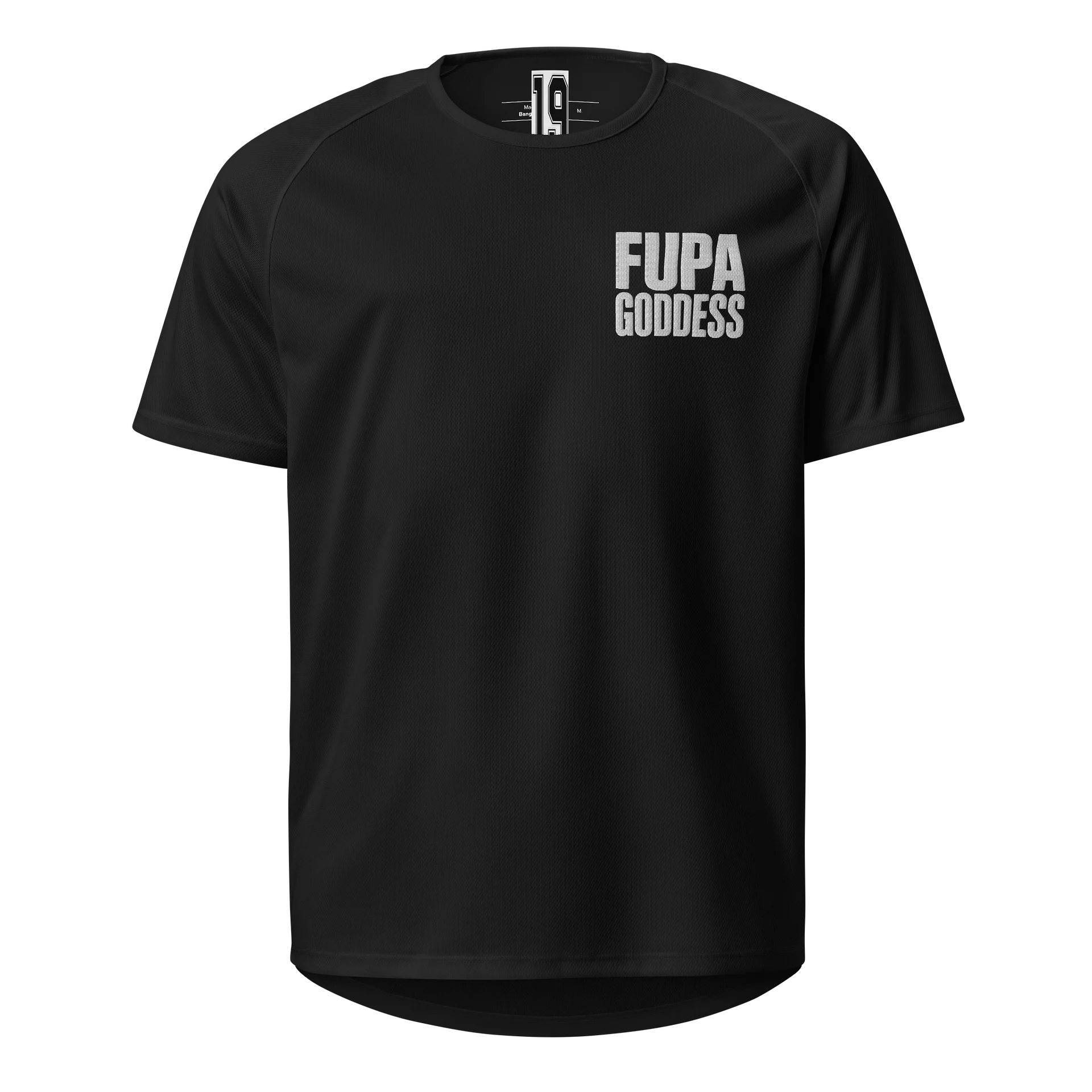 Mesh jersey product image (1)