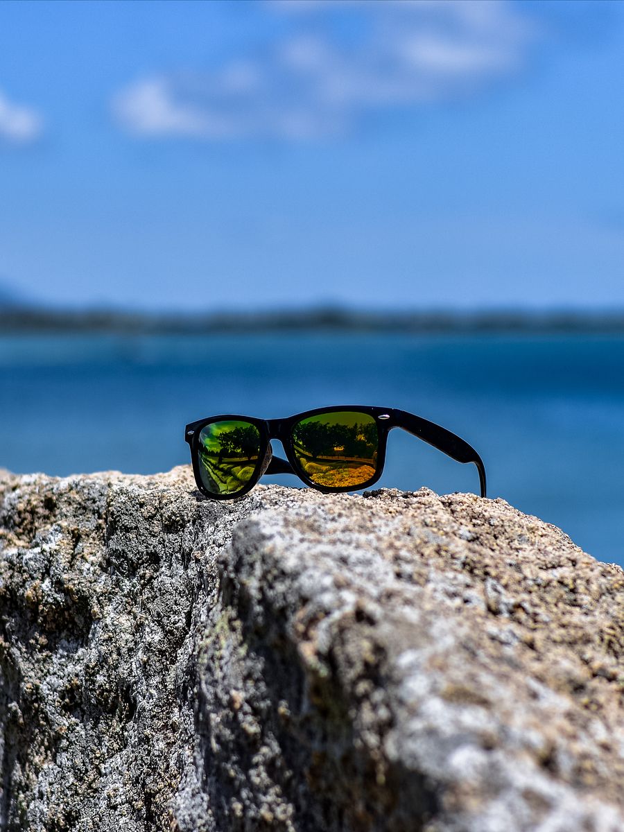 Cheezo Sunnies product image (1)