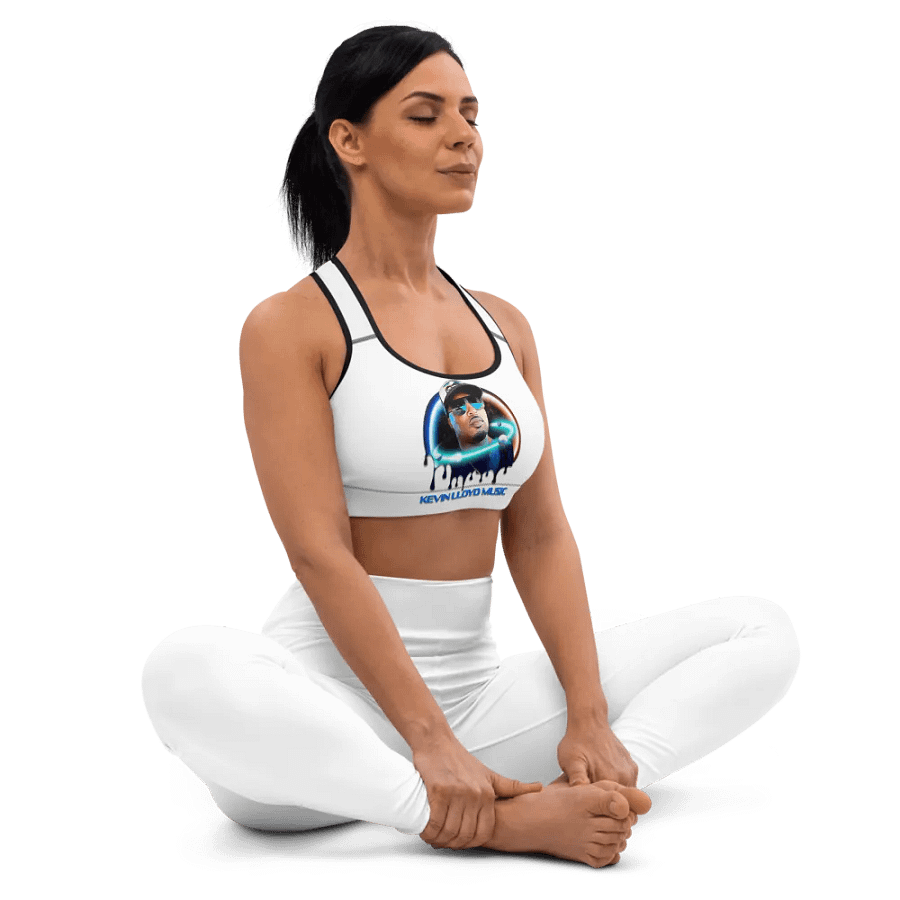 Kevin Lloyd Bikini Top product image (12)