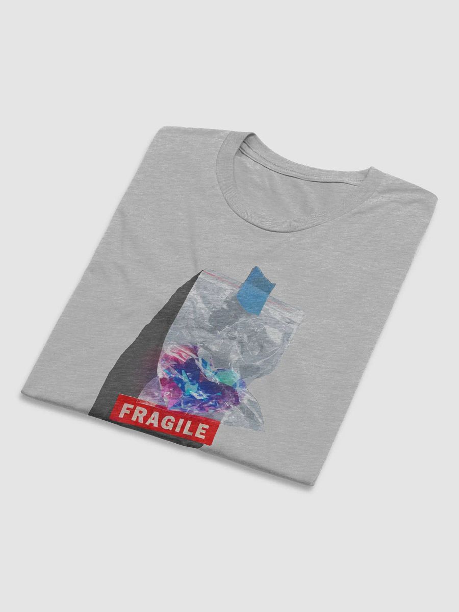 Fragile product image (5)