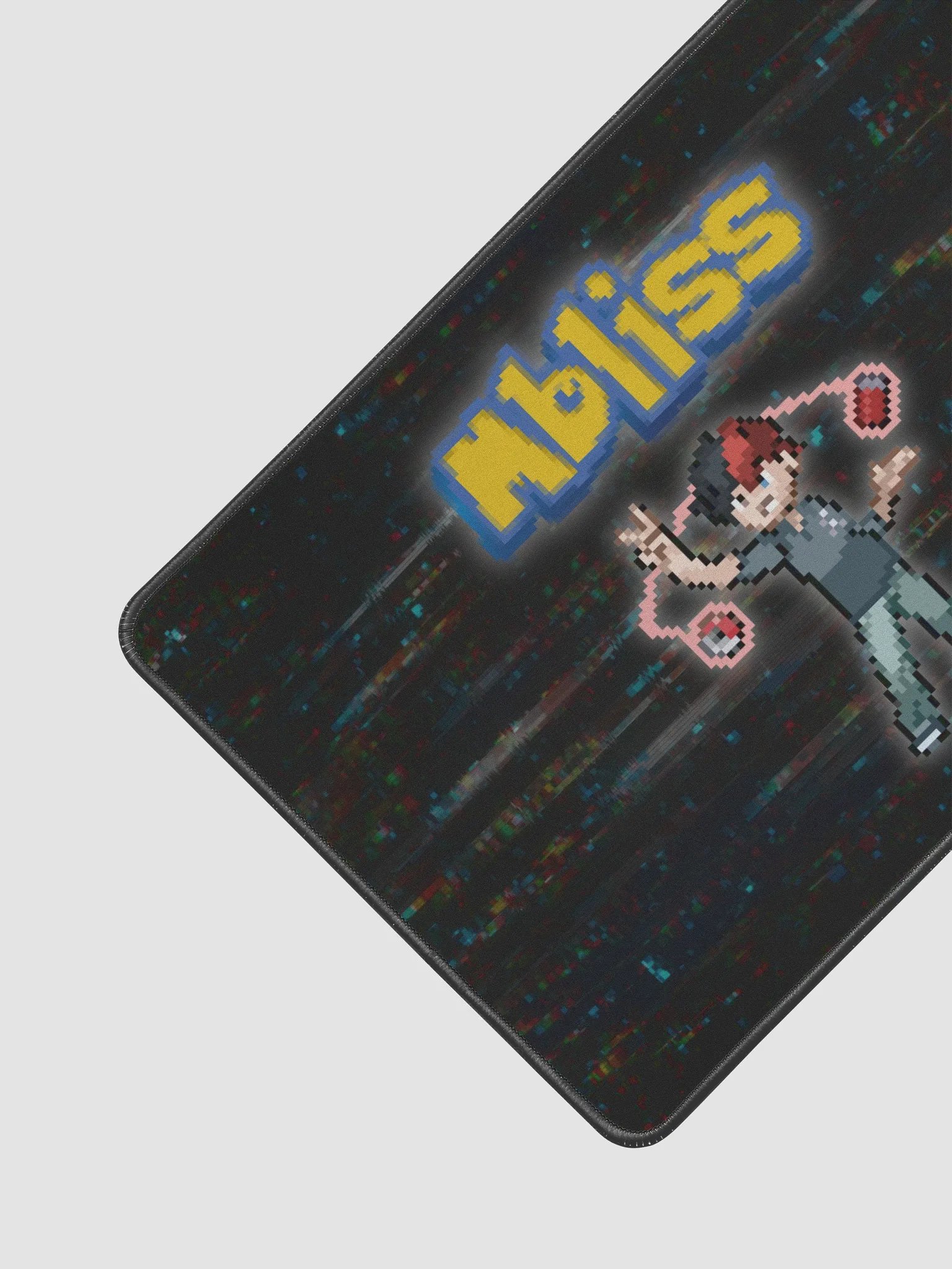 mblissmon mat product image (2)