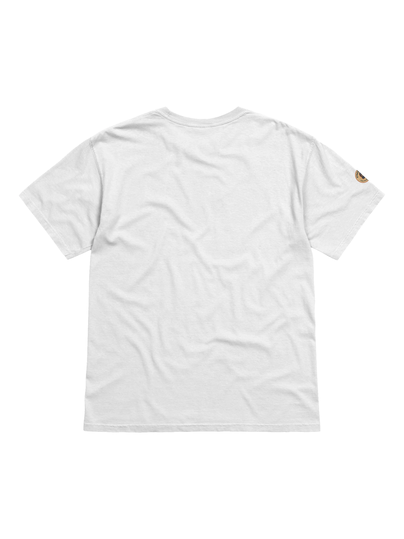 Lazy Loader Men's Tee product image (27)