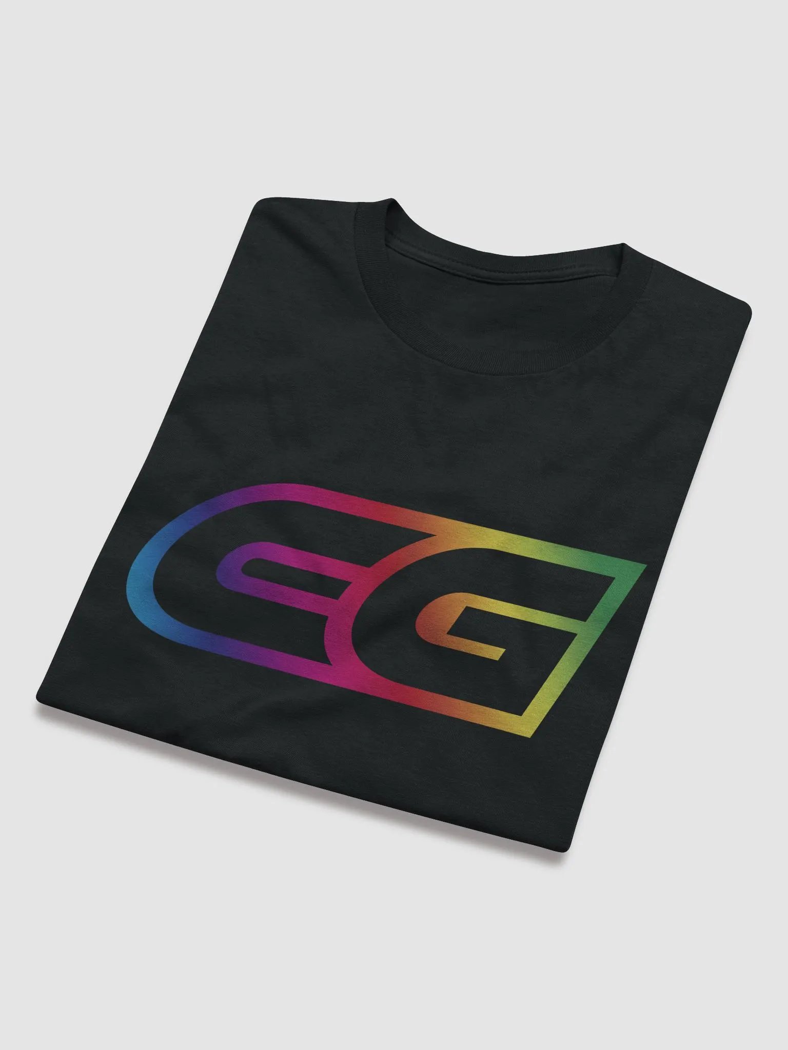 Gay Pride T-Shirt product image (6)