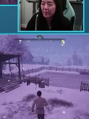 this tool is mine | dncingretsuko on #Twitch