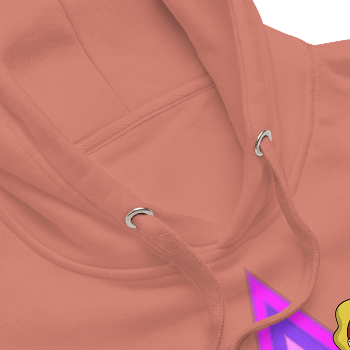 Awesome Possum Hoodie product image (2)