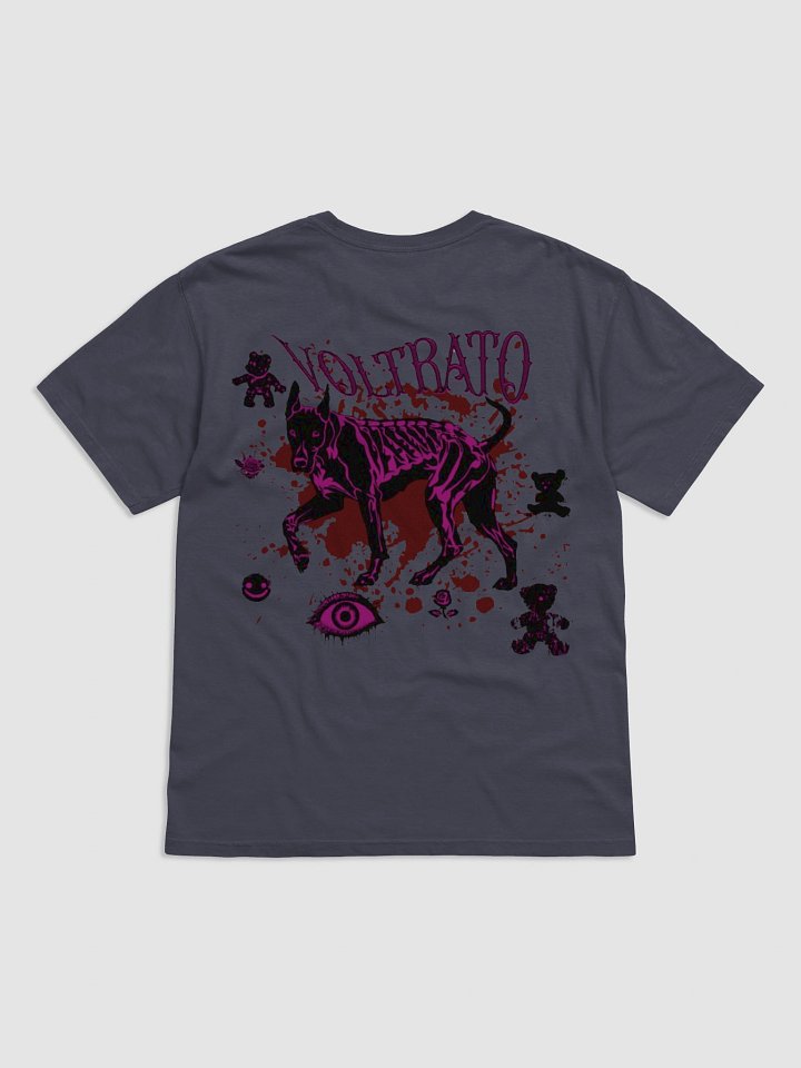 Cerbère product image (6)