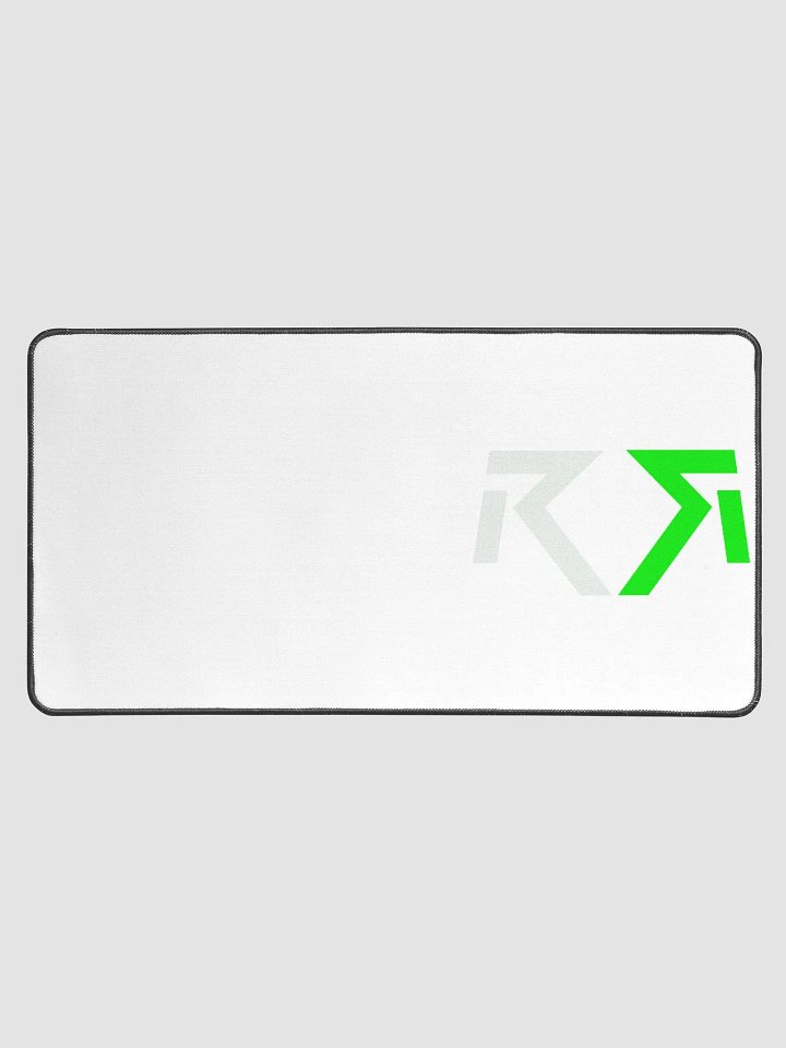 RR Desk Mat product image (1)