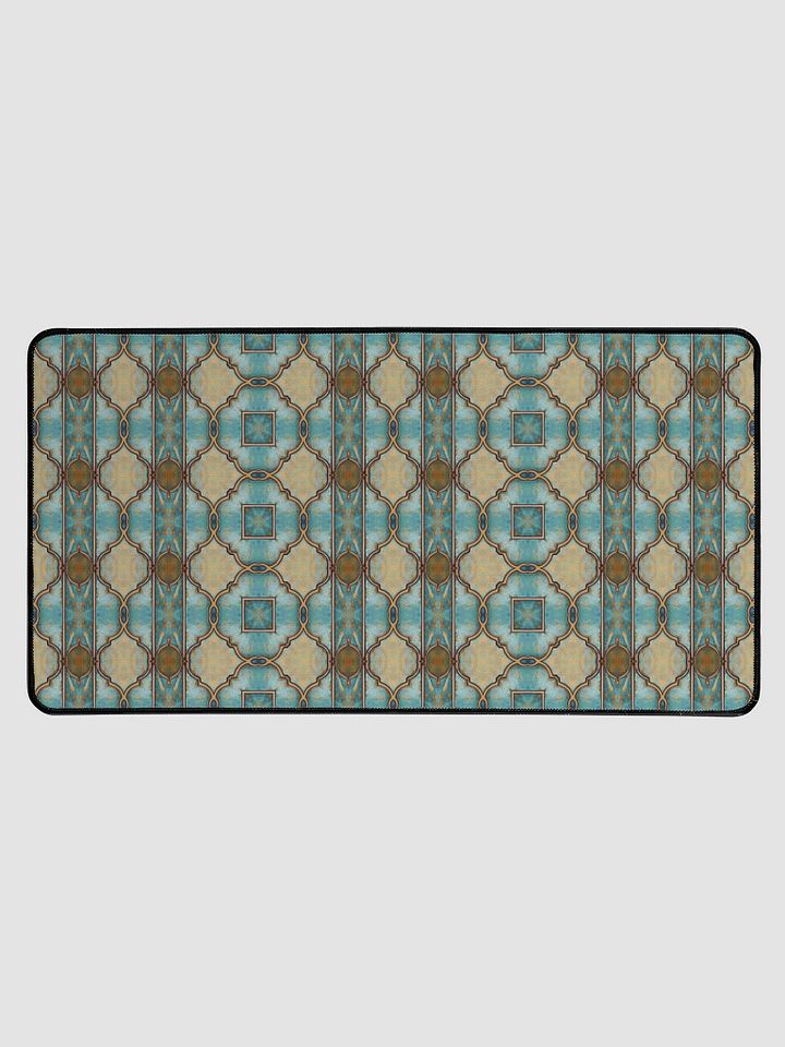 Extra-Large Desk Mat 31-½" x 15-½" #18582459 product image (2)