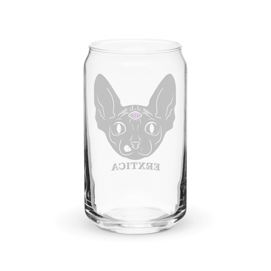 LUCIEN coffee class product image (8)