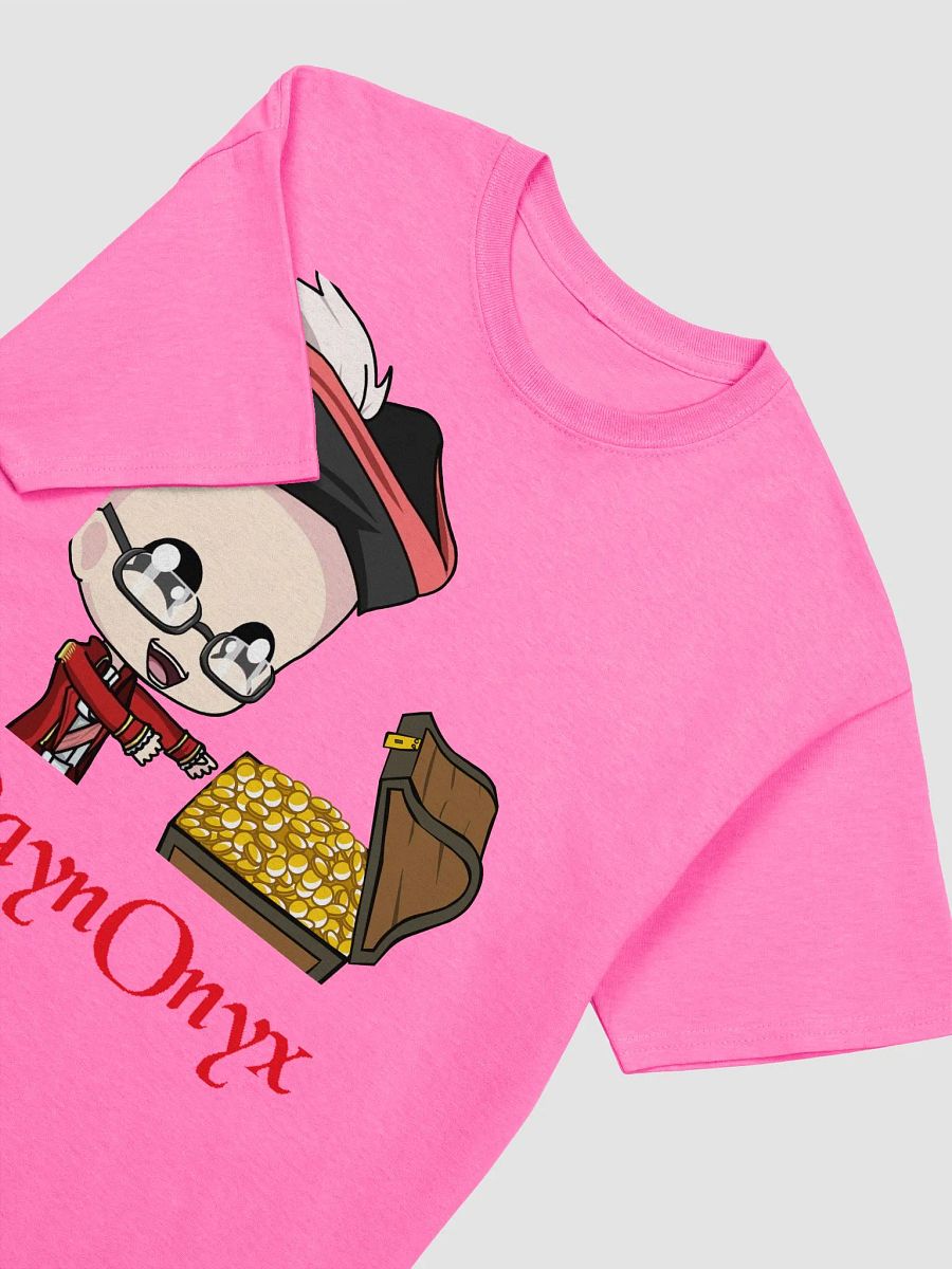 Booty Shirt product image (21)