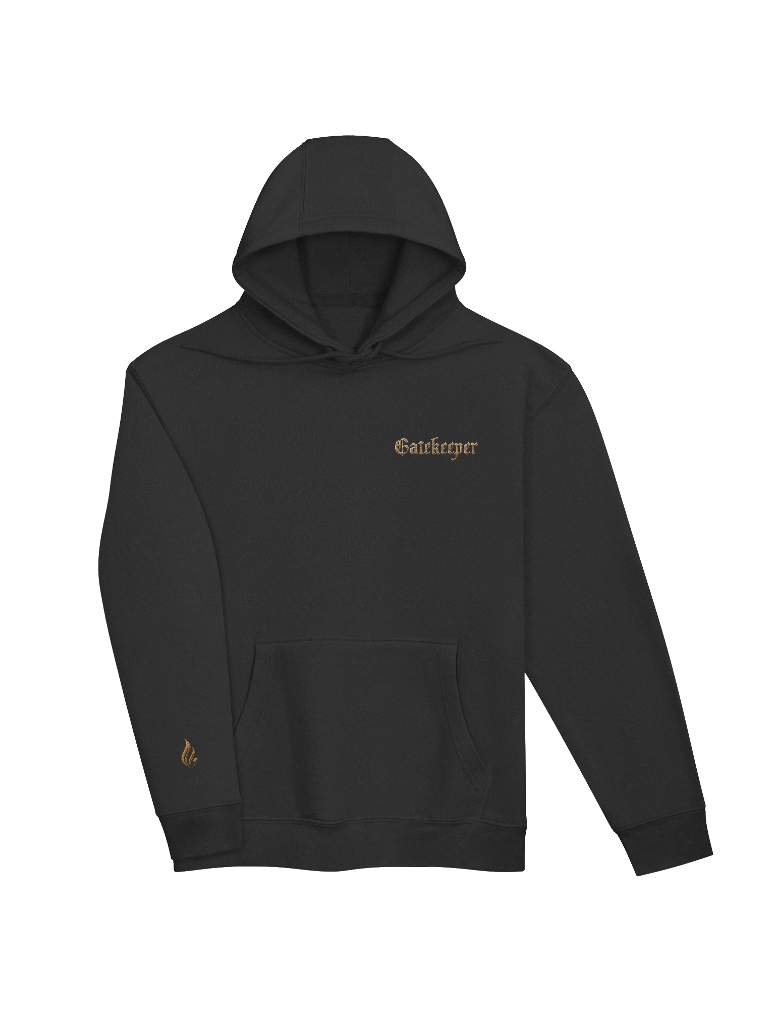 Gatekeeper product image (3)