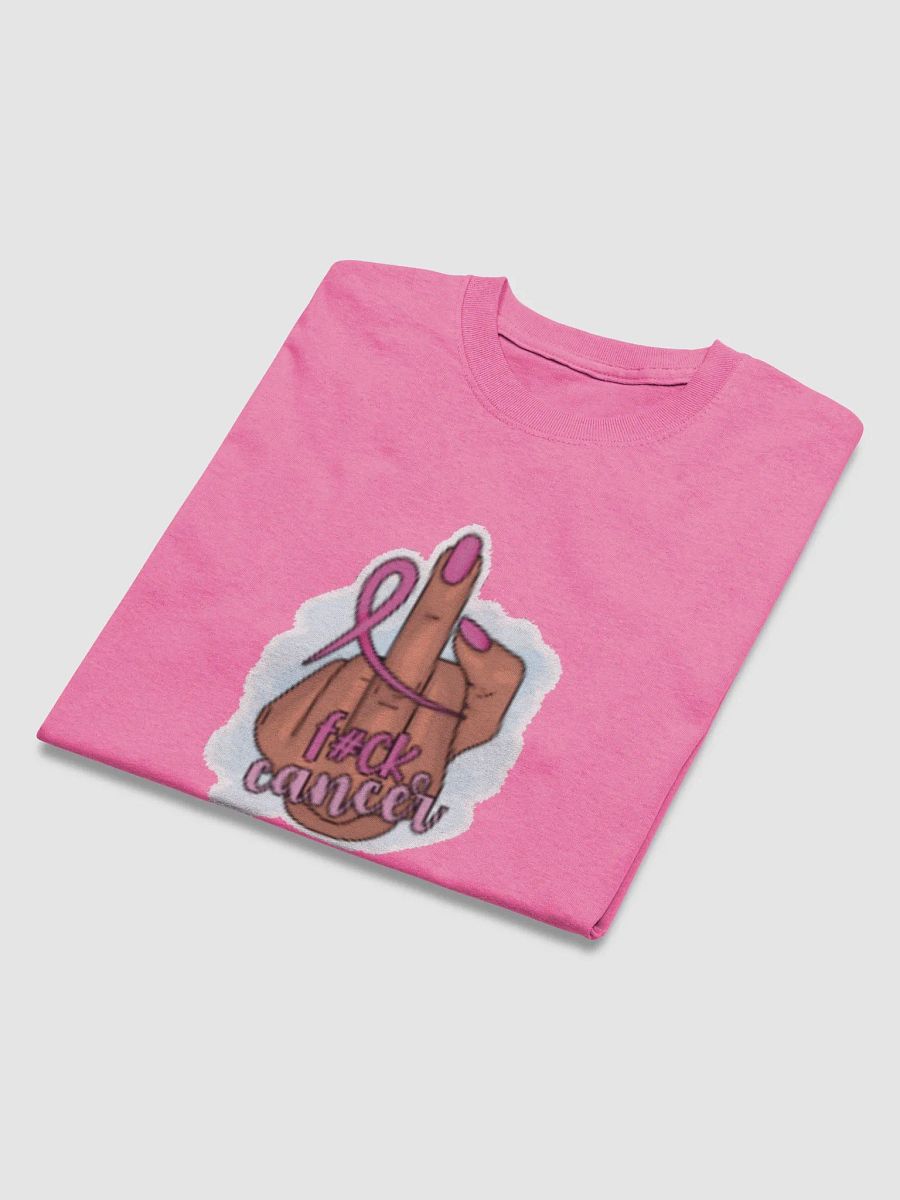Fuck Cancer product image (16)