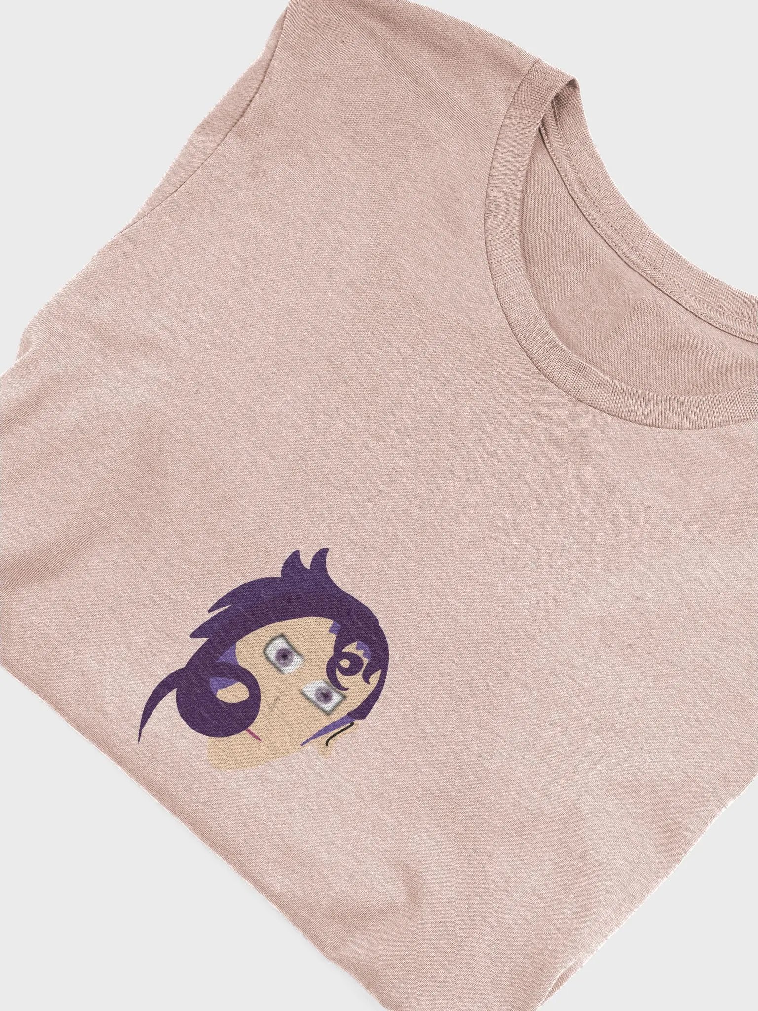 Menagerie's Bachelor ~ tee shirt product image (22)