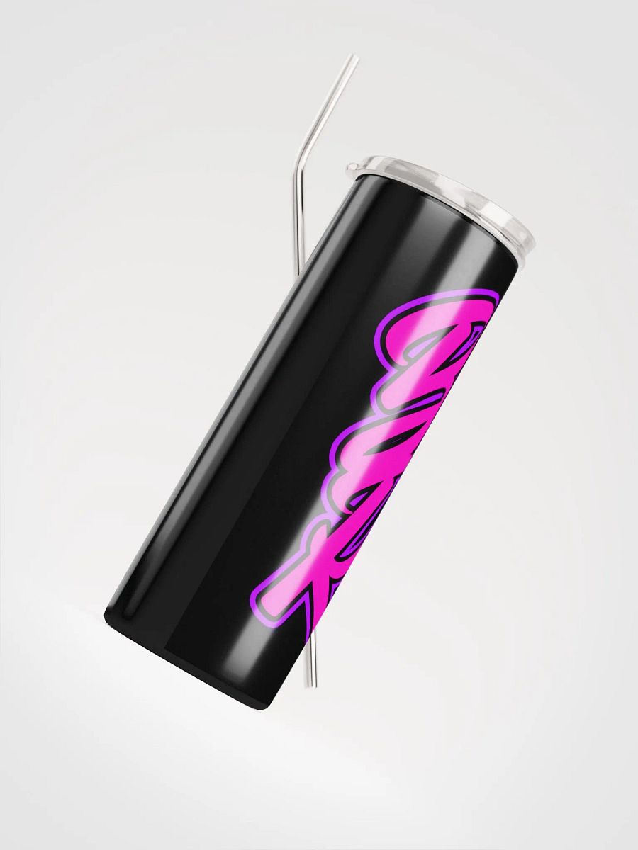 BellaRose OG Tumbler product image (4)
