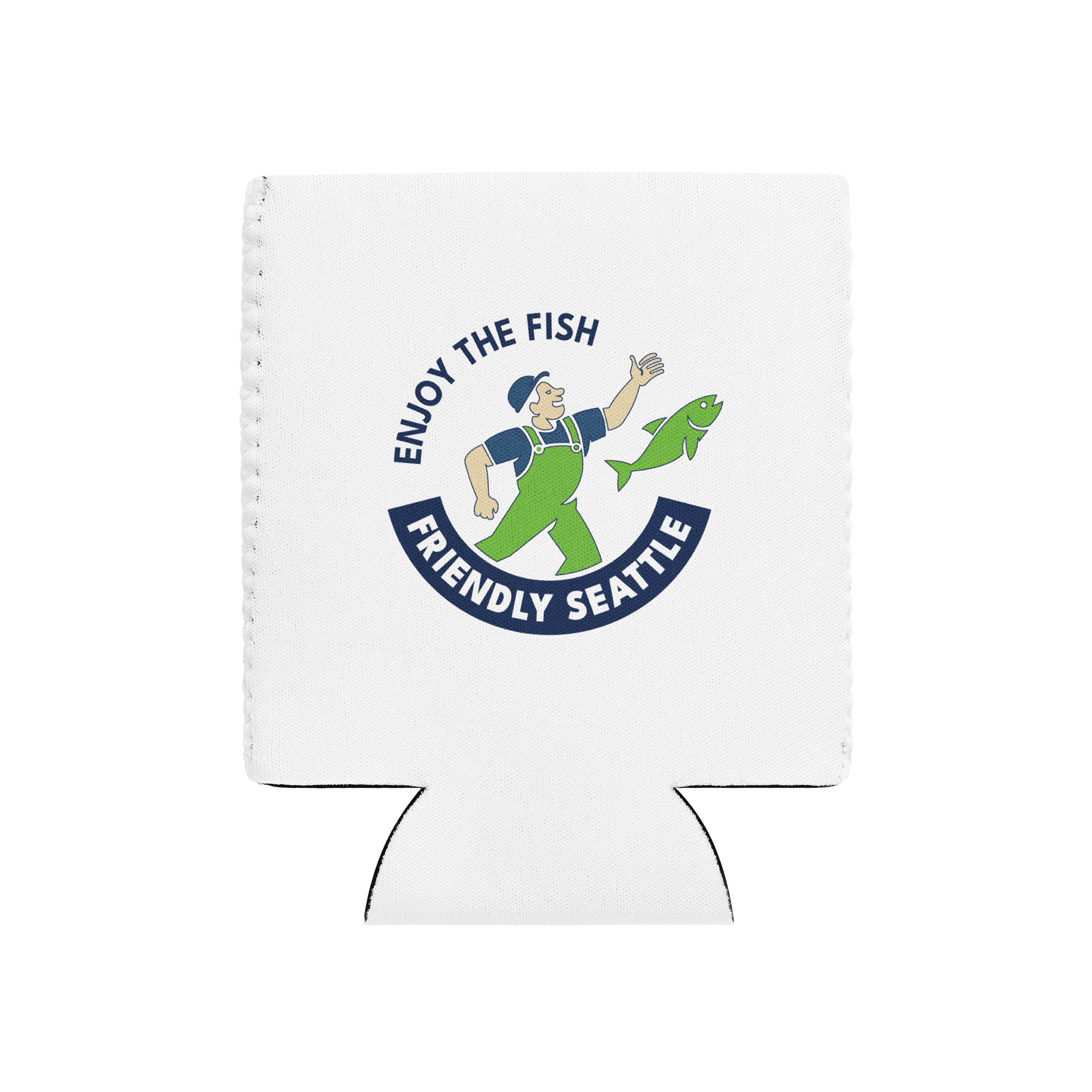 Can Coozie product image (1)