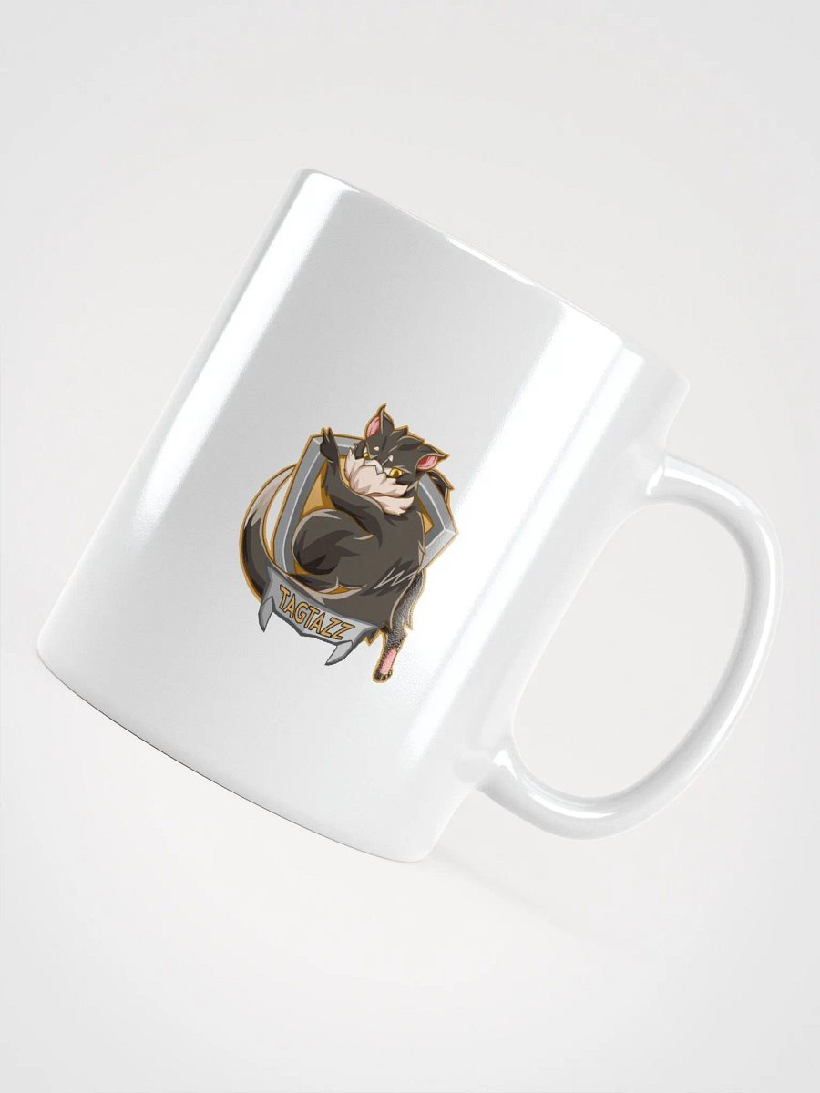 TagTazz Mug product image (10)