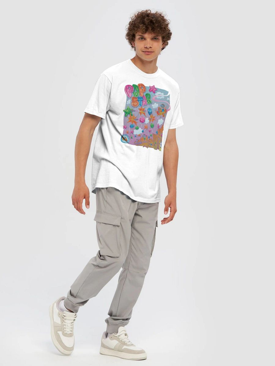 POP STAR product image (7)