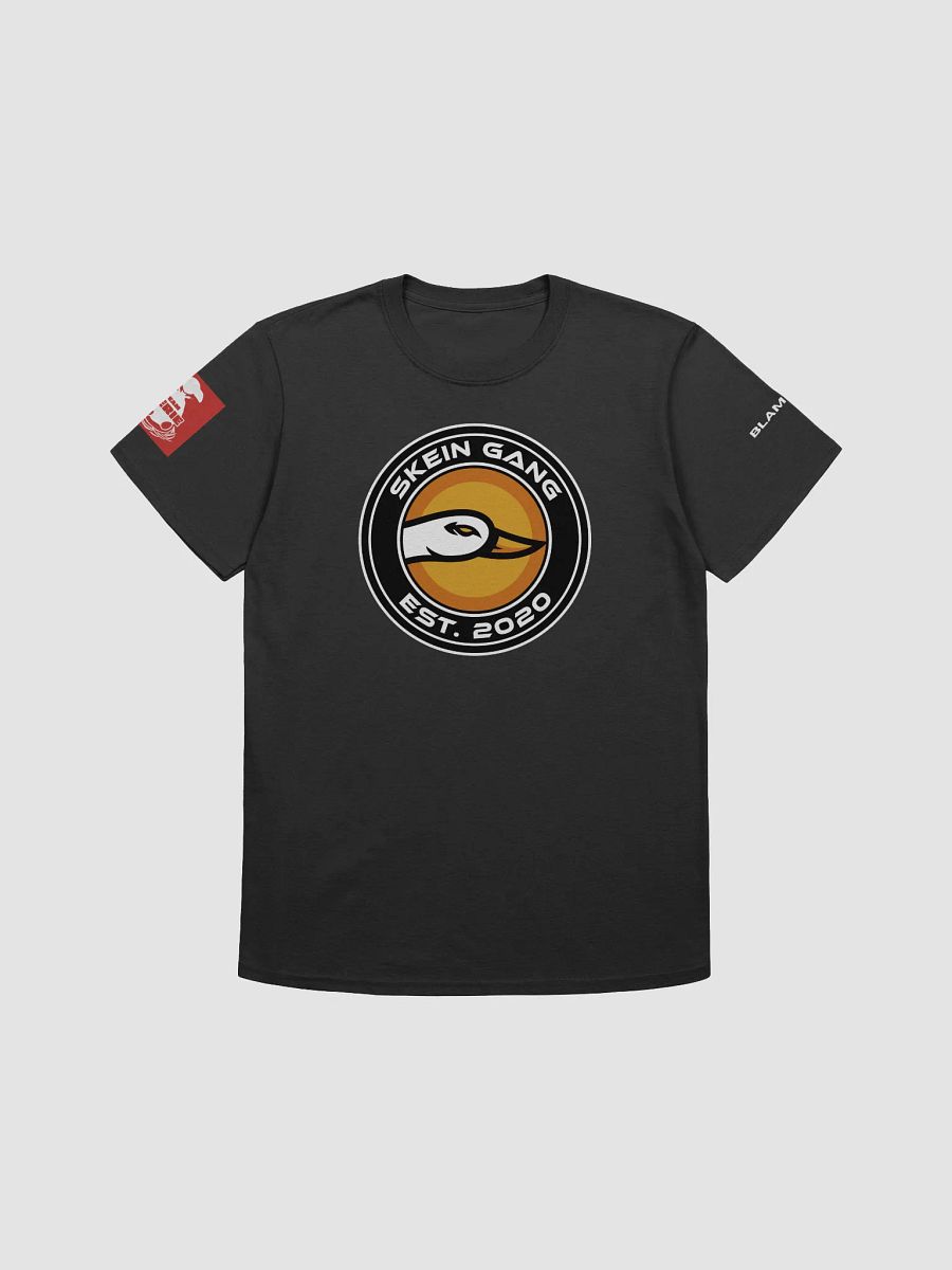 Blam product image (3)