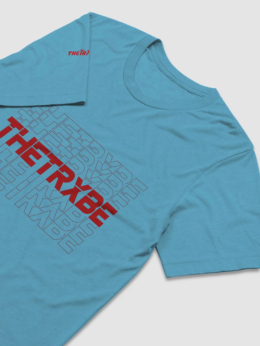 theTrXbe stacked product image (13)