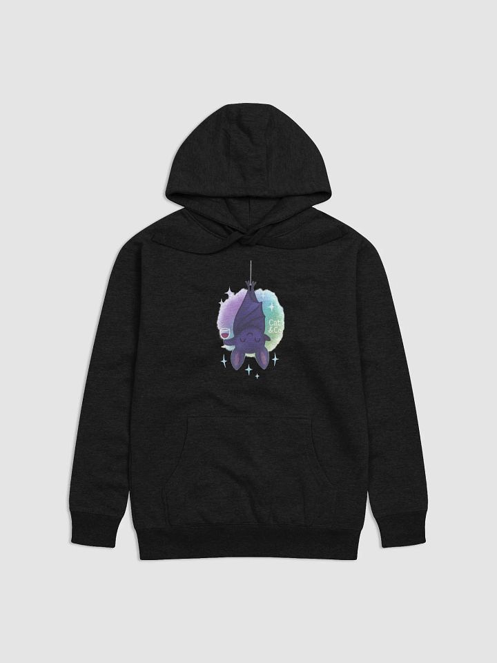 cat & co. hoodie product image (1)