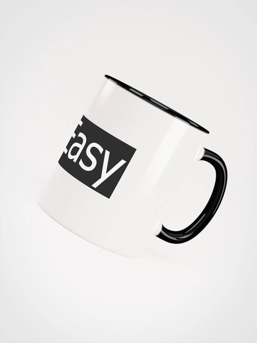 IT's Easy Cup product image (4)