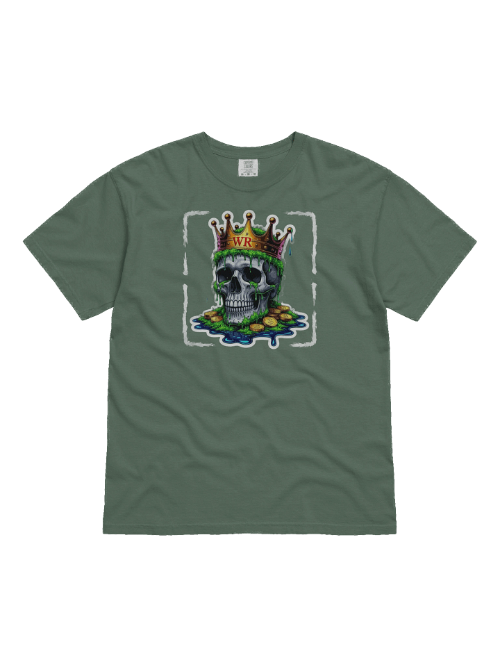 Whispering Royals Designs product image (57)