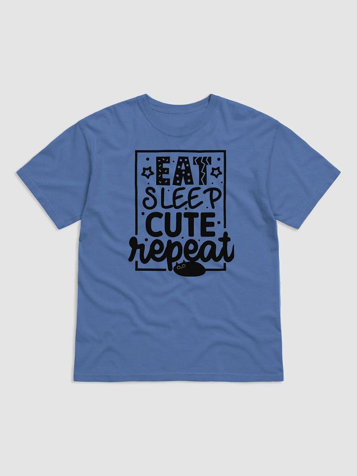 Cute Kitten product image (1)