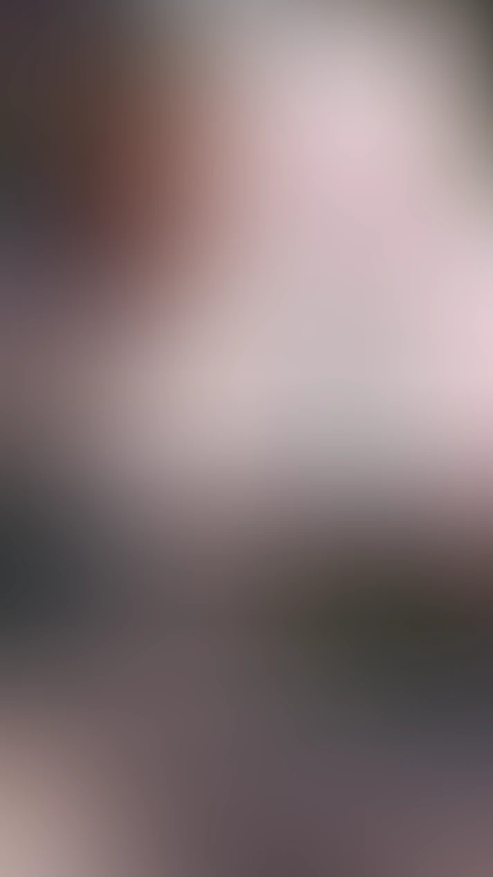 Video thumbnail background