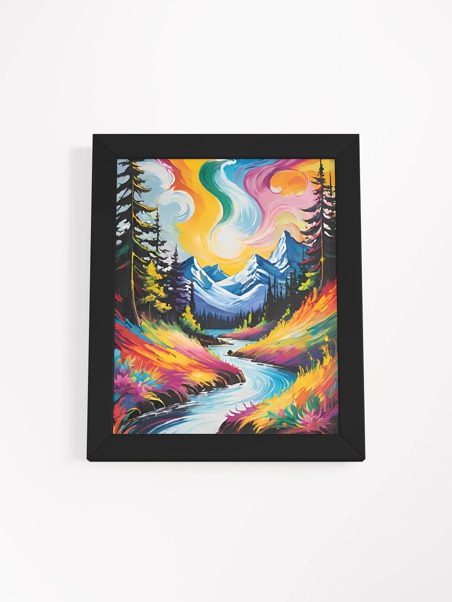 Elysian Valley product image (4)