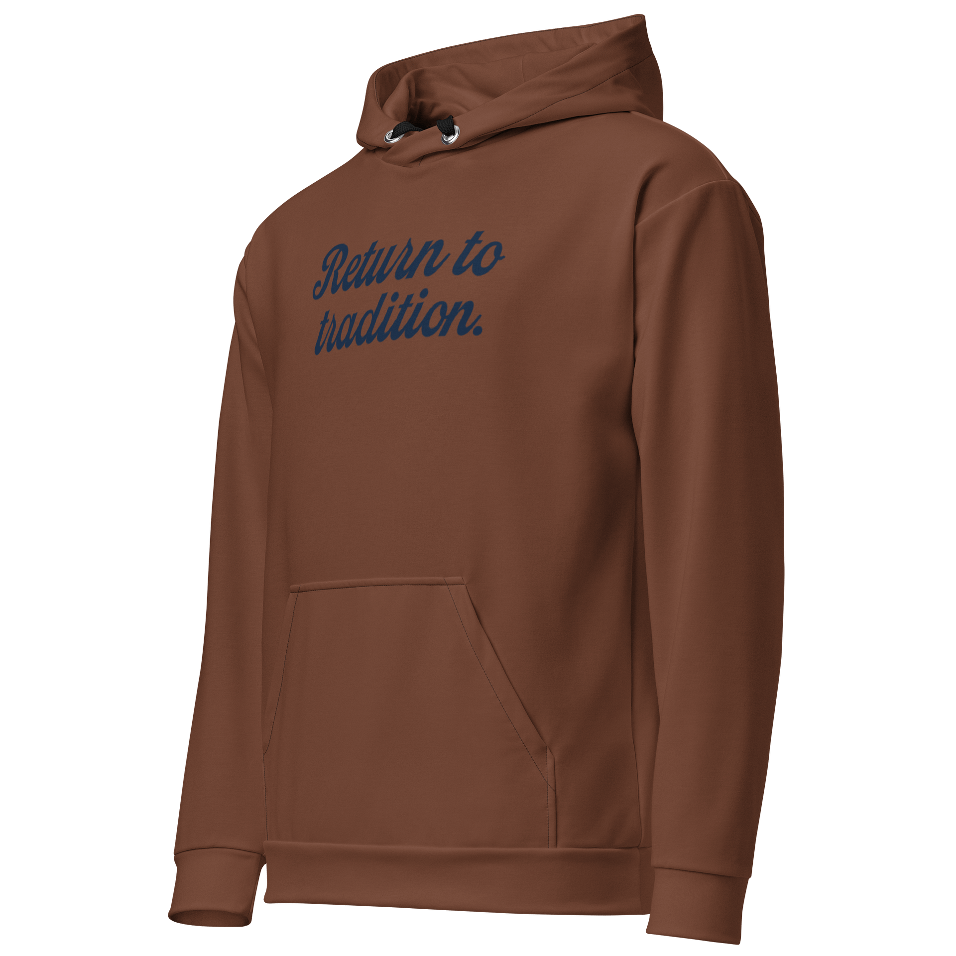 Grab a Cold one. product image (2)