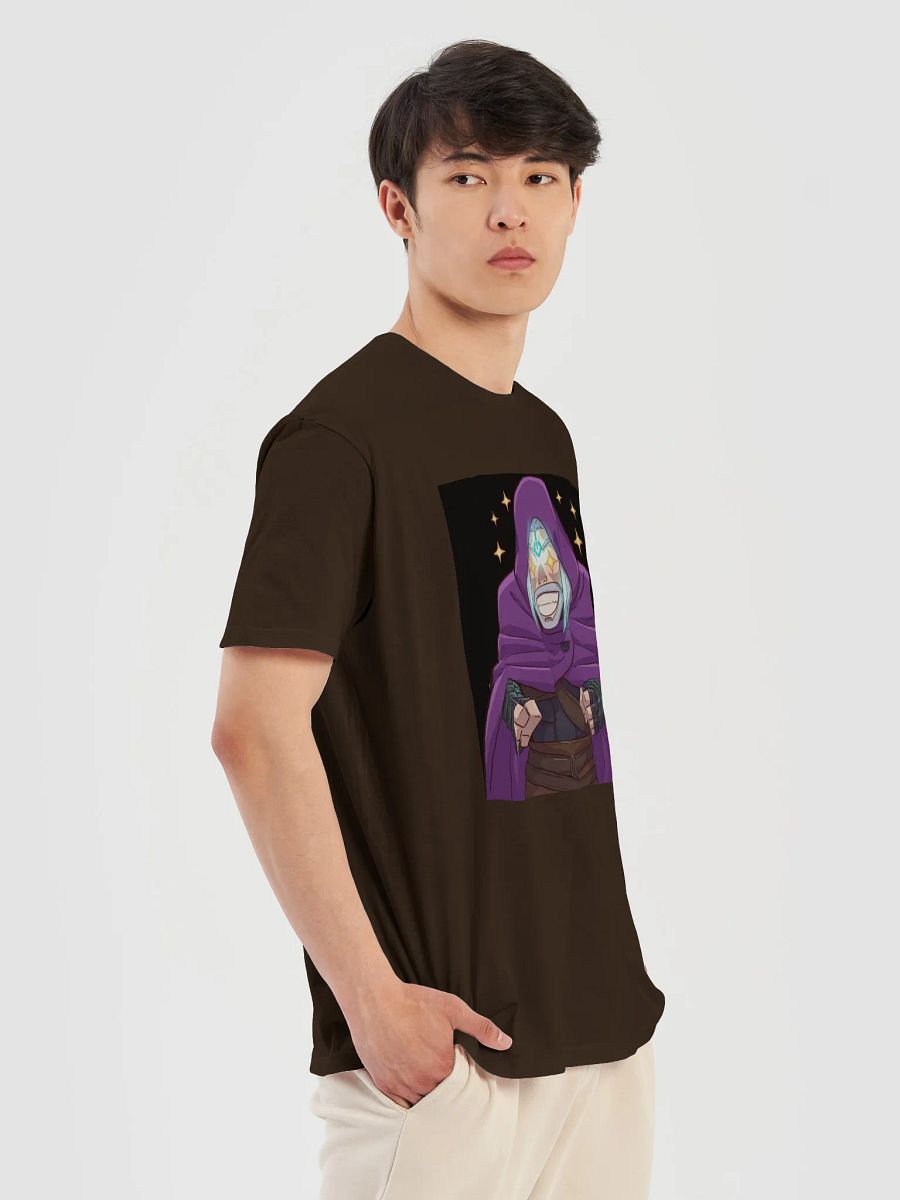 AFG Driftwear product image (51)