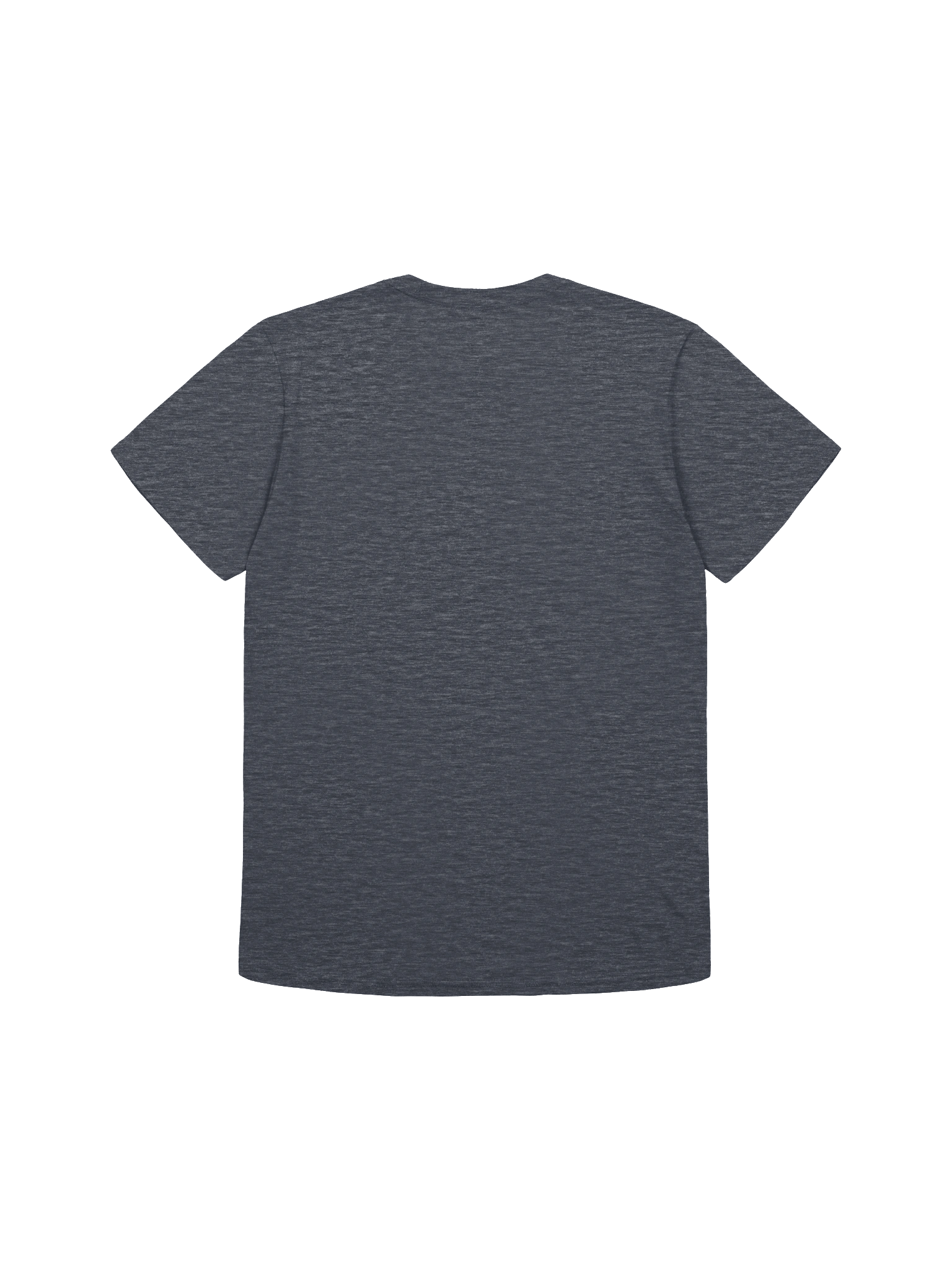 KenChugs Shirt product image (4)