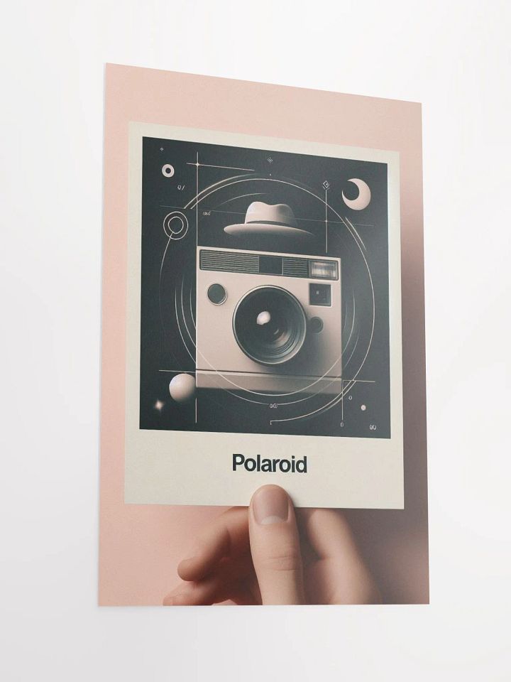 Polaroid shot product image (2)