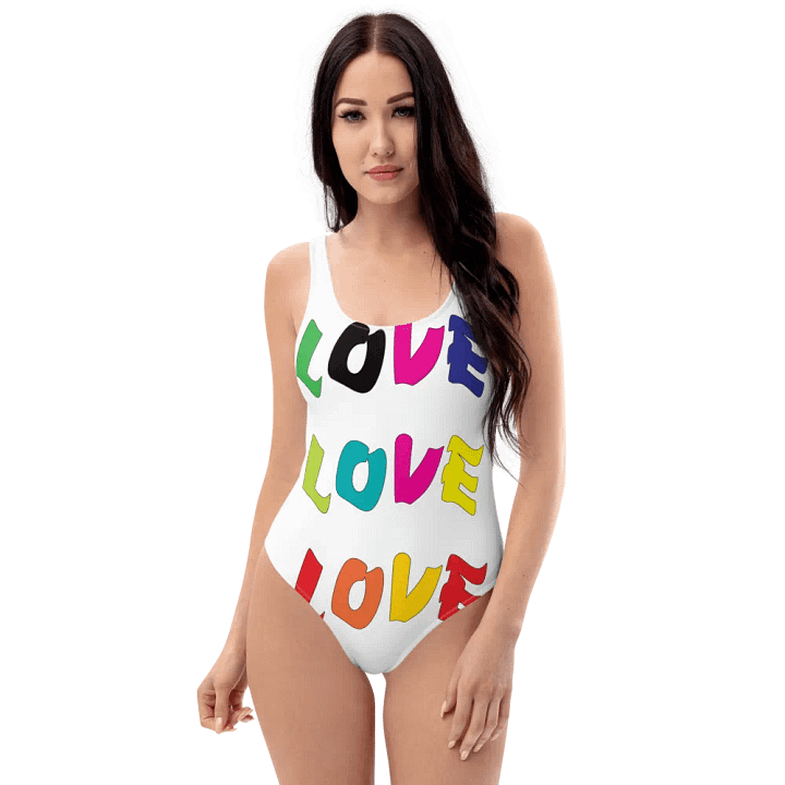 LOVE, LOVE, LOVE HEART, LOVE, MARRIAGE, VINTAGE, COLORFUL, VALENTINES DAY, ROMANTIC, ROMANCE, COUPLE, BOYFRIEND, HUSBAND, WIFE, RETRO product image (1)
