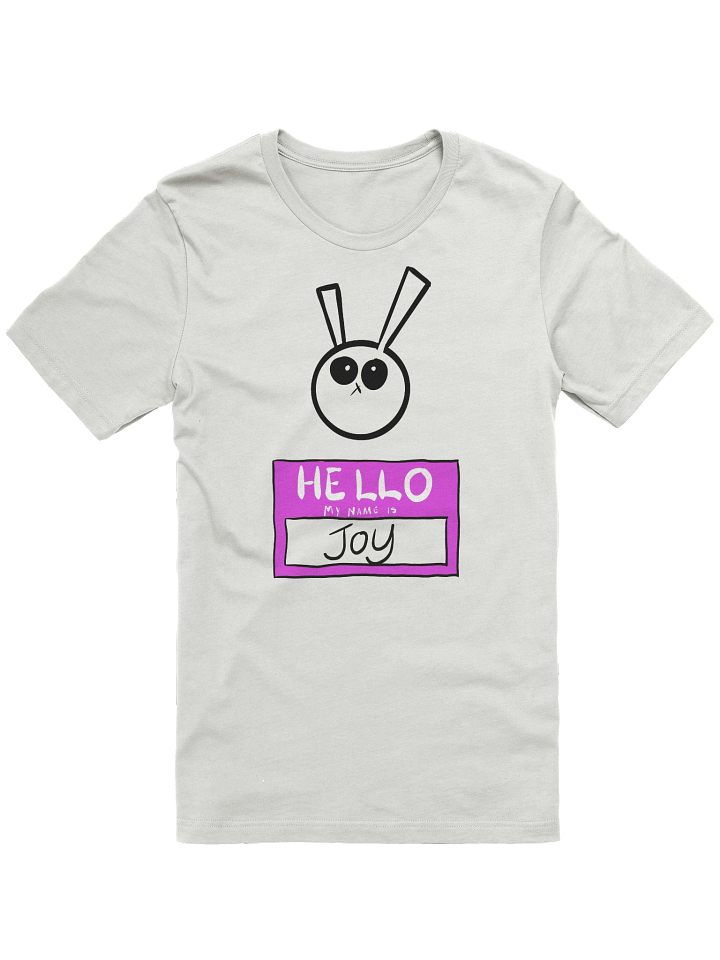 Hello Tee- light product image (98)
