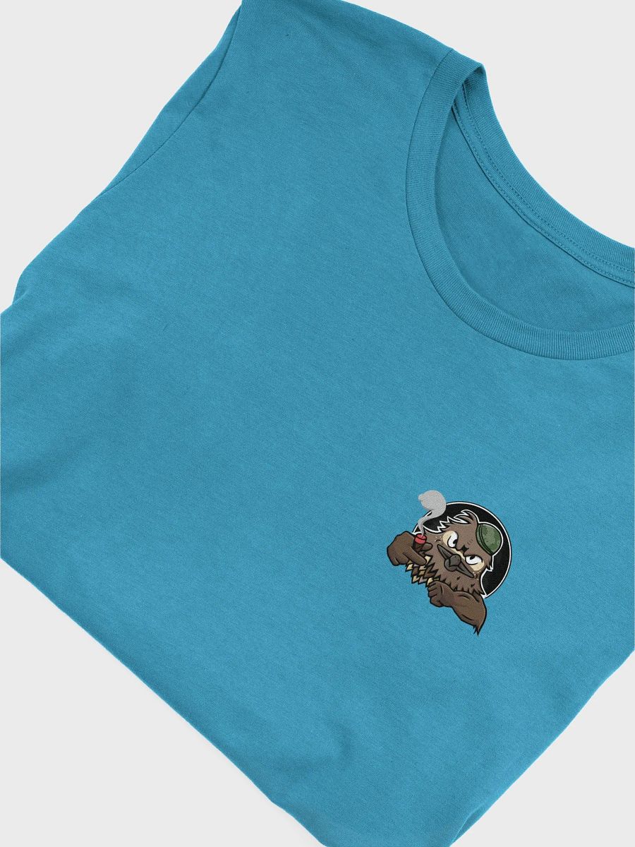 DCA Amazing Tee product image (46)
